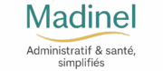 logo madinel removebg preview