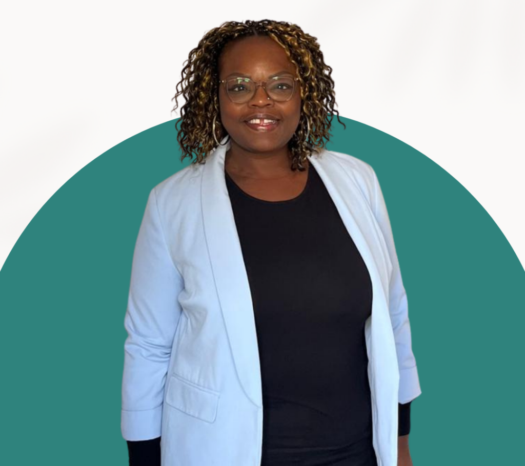 madinel (1080 x 1920 px) (3)