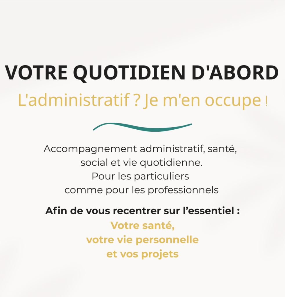 madinel (1080 x 1920 px)